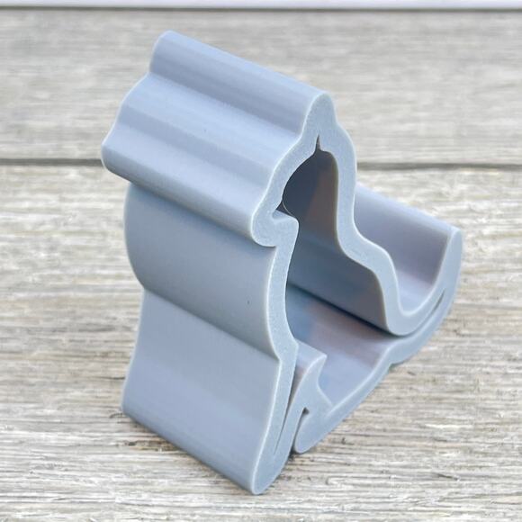 Cat Phone Stand, Kitty Phone Holder, Smartphone Holder - Picture 5 of 7